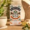 Hampstead Tea BIO Organic Zesty Ginger Green Tea 20 Teebeutel 40 Gramm Vorschau