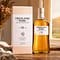 Highland Park 12 Jahre 0,70 Liter/ 40.0% vol Vorschau