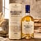 Hunter Laing & Co.Ltd Highland Journey 0,70 Liter/ 46.2% vol Vorschau