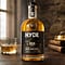 Hyde No. 6 Presidents Reserve Black Label Double Wood 0,70 Liter/ 46.0% vol Vorschau