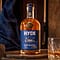 Hyde No. 9 Single Malt Whiskey Port Cask Finished 0,70 Liter/ 43.0% vol Vorschau