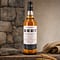 Ian Macleod as we get it Highland Single Malt Cask strength Batch 2 0,70 Liter/ 59.7% vol Vorschau