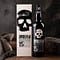 Ian Macleod Smokehead 15 Jahre 0,70 Liter/ 43.0% vol Vorschau