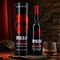 Ian Macleod Smokehead Blast 0,70 Liter/ 48.0% vol Vorschau