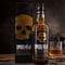 Ian Macleod Smokehead Peated 0,70 Liter/ 40.0% vol Vorschau