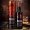 Ian Macleod Smokehead Rum Rebel 0,70 Liter/ 46.0% vol Vorschau