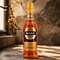 Irish Mist Whiskyhoniglikör 0,70 Liter/ 35.0% vol Vorschau