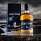 Islay Storm Single Malt Limited Release 0,70 Liter/ 40.0% vol Vorschau