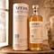 Isle of Arran 10 Jahre 0,70 Liter/ 46.0% vol Vorschau