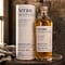 Isle of Arran Bothy Quater Cask Cask Strength 0,70 Liter/ 56.2% vol Vorschau