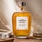Isle of Harris Single Malt 0,70 Liter/ 46.0% vol Vorschau