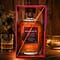 Isle of Harris The Hearach Oloroso Sherry Release 0,70 Liter/ 46.0% vol Vorschau