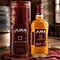 Isle of Jura 12 Jahre Oloroso 0,70 Liter/ 46.0% vol Vorschau