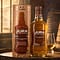Isle of Jura Bourbon Cask 0,70 Liter/ 40.0% vol Vorschau