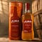 Isle of Jura White Oak Cask Literflasche 1 Liter/ 40.0% vol Vorschau