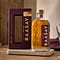 Isle of Raasay Dun Cana Sherry Quarter Cask 0,70 Liter/ 52.0% vol Vorschau