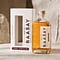 Isle of Raasay The Draam 0,70 Liter/ 46.4% vol Vorschau