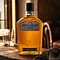 Jack Daniels Gentleman Jack 0,70 Liter/ 40.0% vol Vorschau