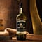 Jameson Caskmates Stout Edition Literflasche 1 Liter/ 40.0% vol Vorschau