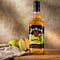 Jim Beam Apple 0,70 Liter/ 32.5% vol Vorschau