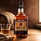 Jim Beam Devil`s Cut Literflasche 1 Liter/ 45.0% vol Vorschau