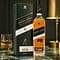 Johnnie Walker 15 Jahre Green Label 0,70 Liter/ 43.0% vol Vorschau