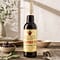 José Páez Lobato Capriete Jerez Essig Pedro Ximenez´ Sweet "PX" Sherry Vinegar 0,375 Liter Vorschau
