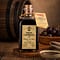 José Páez Lobato Gran Capirete 50 Jerez Sherry Weinessig 0,250 Liter Vorschau