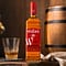 J.P.Wiser's 10 Jahre Tripple Barrel Canadian Whisky 0,70 Liter/ 40.0% vol Vorschau