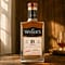 J.P.Wiser's 18 Jahre Blended Canadian Whisky 0,70 Liter/ 40.0% vol Vorschau