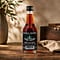 Justino`s Madeira Fine Rich Kleinflasche 0,10 Liter/ 19.0% vol Vorschau