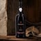 Justino`s Reserve Fine Rich 5 Jahre 0,750 Liter/ 19.0% vol Vorschau