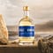 Kilchoman Machir Bay Miniatur 0,050 Liter/ 46.0% vol Vorschau