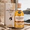 Kilchoman Rockside 11 Jahre 0,70 Liter/ 46.0% vol Vorschau