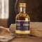 Kilchoman Sanaig Miniatur 0,050 Liter/ 46.0% vol Vorschau