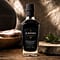 La Dispensa di Lorenzo Aceto Balsamico di Modena I.G.P. Black Label 15 Jahre gelagert 0,250 Liter Vorschau