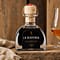 La Dispensa di Lorenzo Aceto Balsamico di Modena I.G.P. 'Condimento' 12 Jahre 0,10 Liter Vorschau