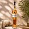 Lantenhammer Mirabellen Liqueur 0,50 Liter/ 25.0% vol Vorschau