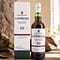 Laphroaig 10 Jahre Sherry Oak Finish 0,70 Liter/ 48.0% vol Vorschau