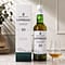 Laphroaig 10 Jahre 0,70 Liter/ 40.0% vol Vorschau