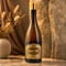 Le Grand Rêve Réserve Blanc IGP 0,750 Liter/ 13.0% vol Vorschau