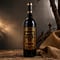 Le Grand Rêve Réserve Pays d'Herault Mont Baudile IGP Syrah, Grenache, Carignan 0,750 Liter/ 14.0% vol Vorschau
