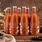 Lignell & Piispanen Loimu Glögg 2026 starker Rotweinglögg Vorteils-Set 4,50 Liter/ 15.0% vol Vorschau