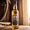 Linie Aquavit 0,70 Liter/ 41.5% vol Vorschau