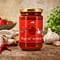 Locanda La Posta Sugo all`Arrabbiata Tomatensauce mit Peperoni 300 Gramm Vorschau