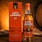 Loch Lomond 10 Jahre 0,70 Liter/ 40.0% vol Vorschau