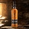 Loch Lomond Heavily Peated 0,70 Liter/ 40.0% vol Vorschau
