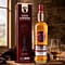 Loch Lomond The Open Special Edition 0,70 Liter/ 46.0% vol Vorschau