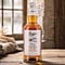 Longrow Peated 0,70 Liter/ 46.0% vol Vorschau
