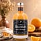 Lottas Eierlikör mit Orange 0,70 Liter/ 20.0% vol Vorschau
